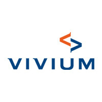 Logo de l'assurance Vivium